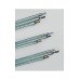 Kit completo per estrazione candelette M8x1-M9x1-M10x1-M10x1,25